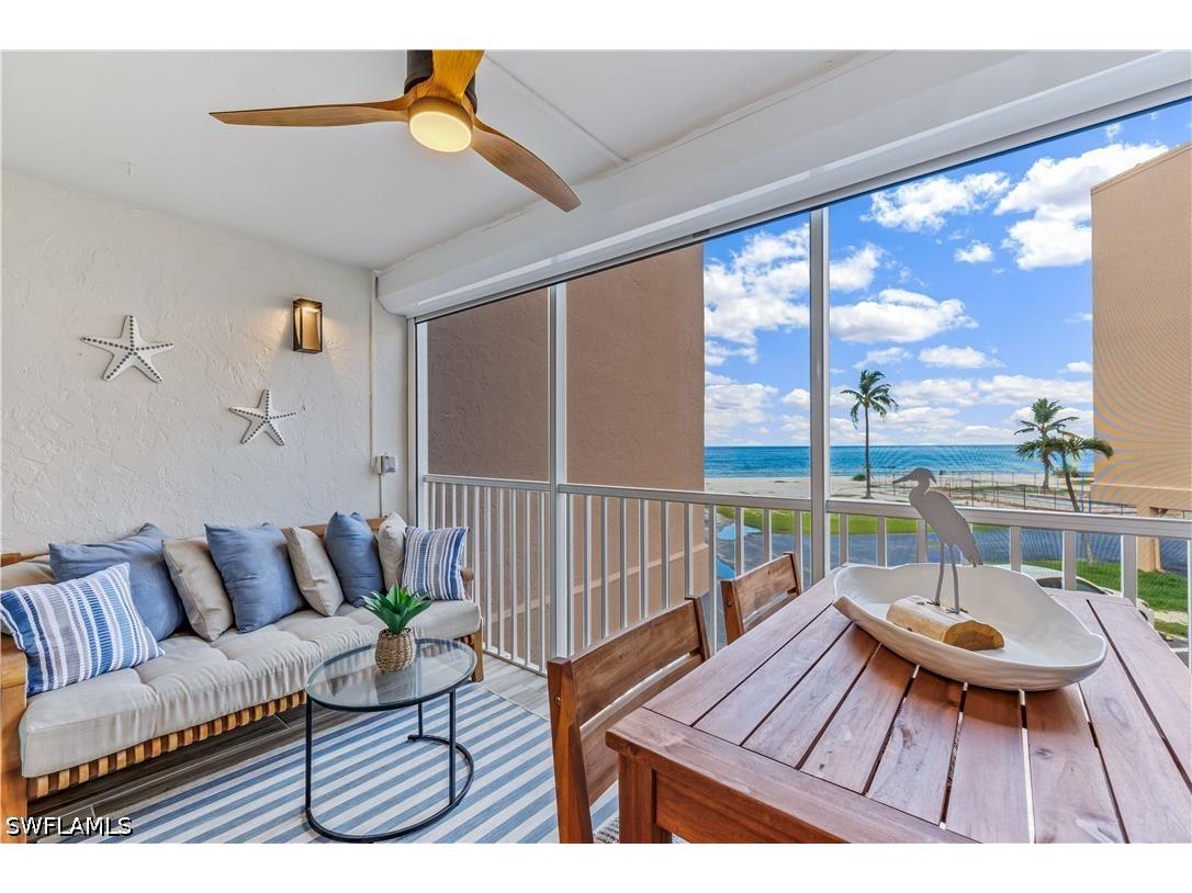 25850 Hickory Boulevard #101 Bonita Springs FL 34134 226015652 image1
