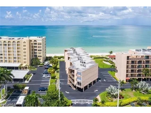 25850 Hickory Boulevard #101 Bonita Springs FL 34134 226015652 image10