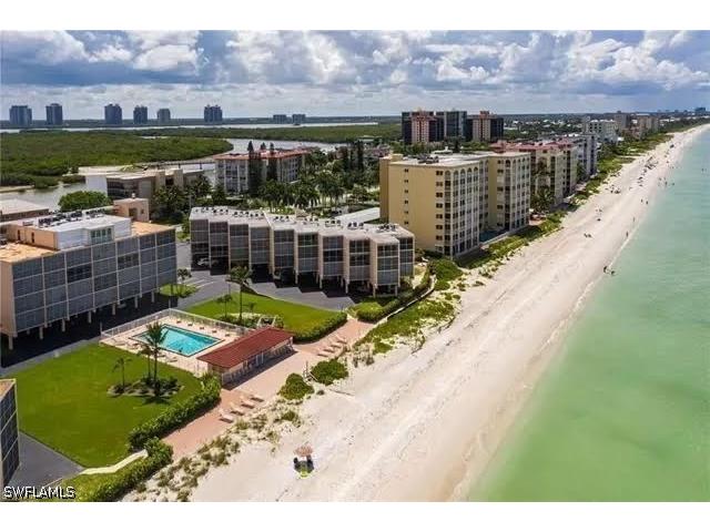 25850 Hickory Boulevard #101 Bonita Springs FL 34134 226015652 image11