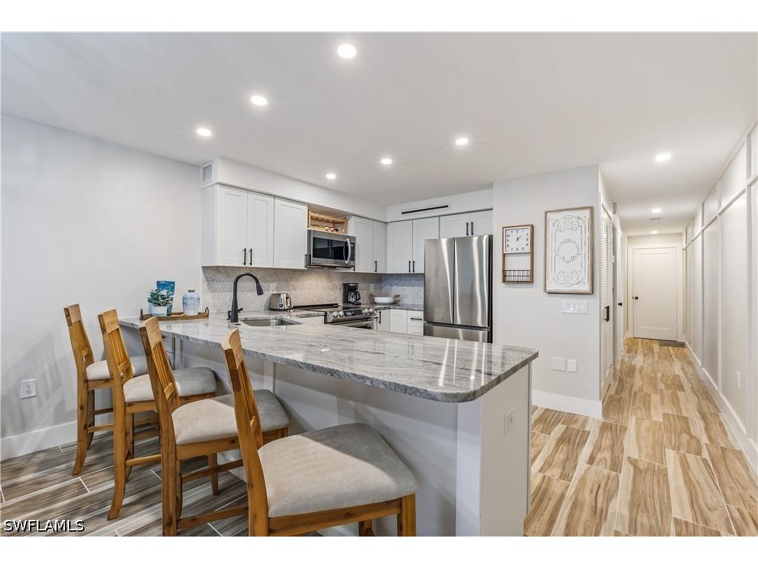 25850 Hickory Boulevard #101 Bonita Springs FL 34134 226015652 image2