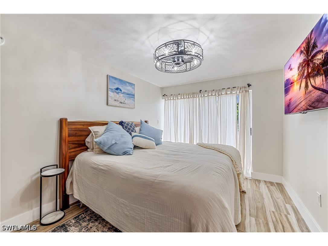 25850 Hickory Boulevard #101 Bonita Springs FL 34134 226015652 image4
