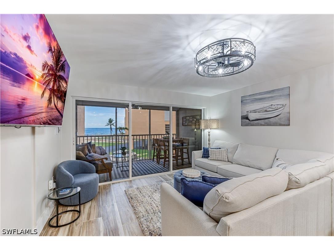 25850 Hickory Boulevard #101 Bonita Springs FL 34134 226015652 image6