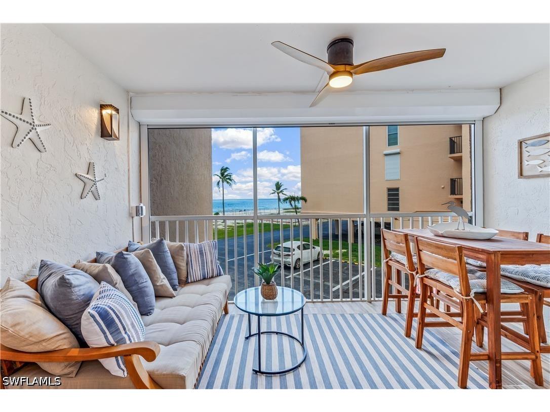 25850 Hickory Boulevard #101 Bonita Springs FL 34134 226015652 image9