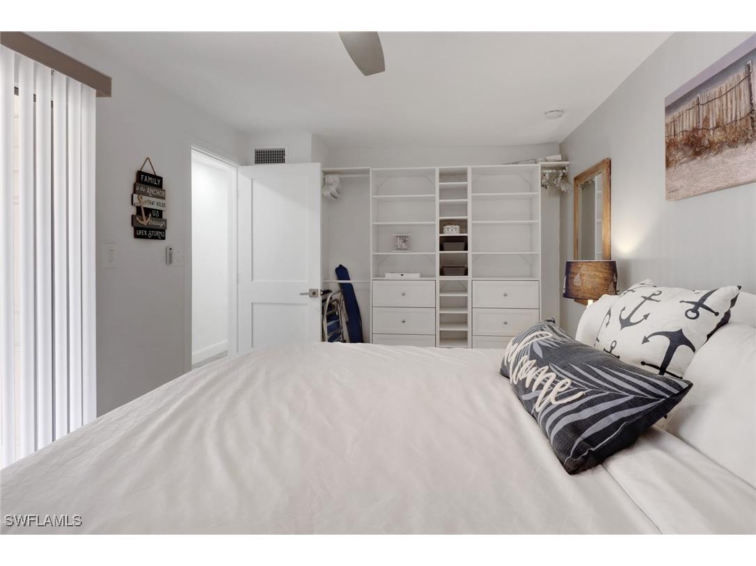 25850 Hickory Boulevard #102 Bonita Springs FL 34134 225042146 image13