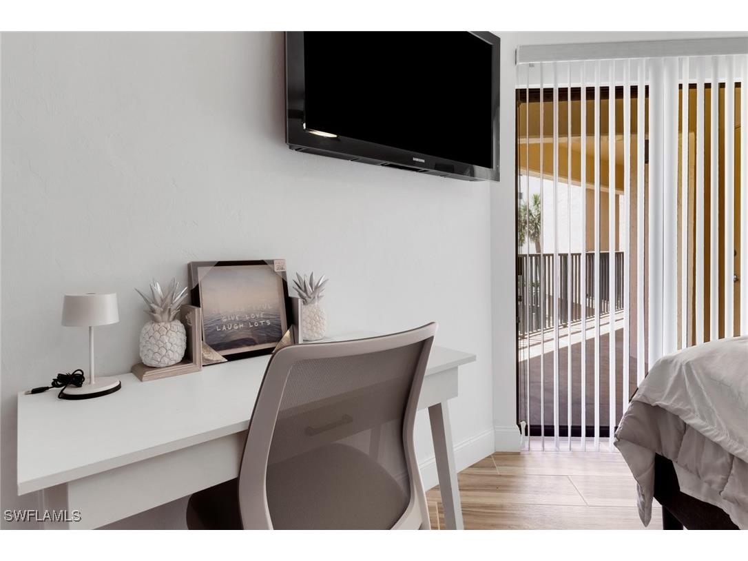 25850 Hickory Boulevard #102 Bonita Springs FL 34134 225042146 image14