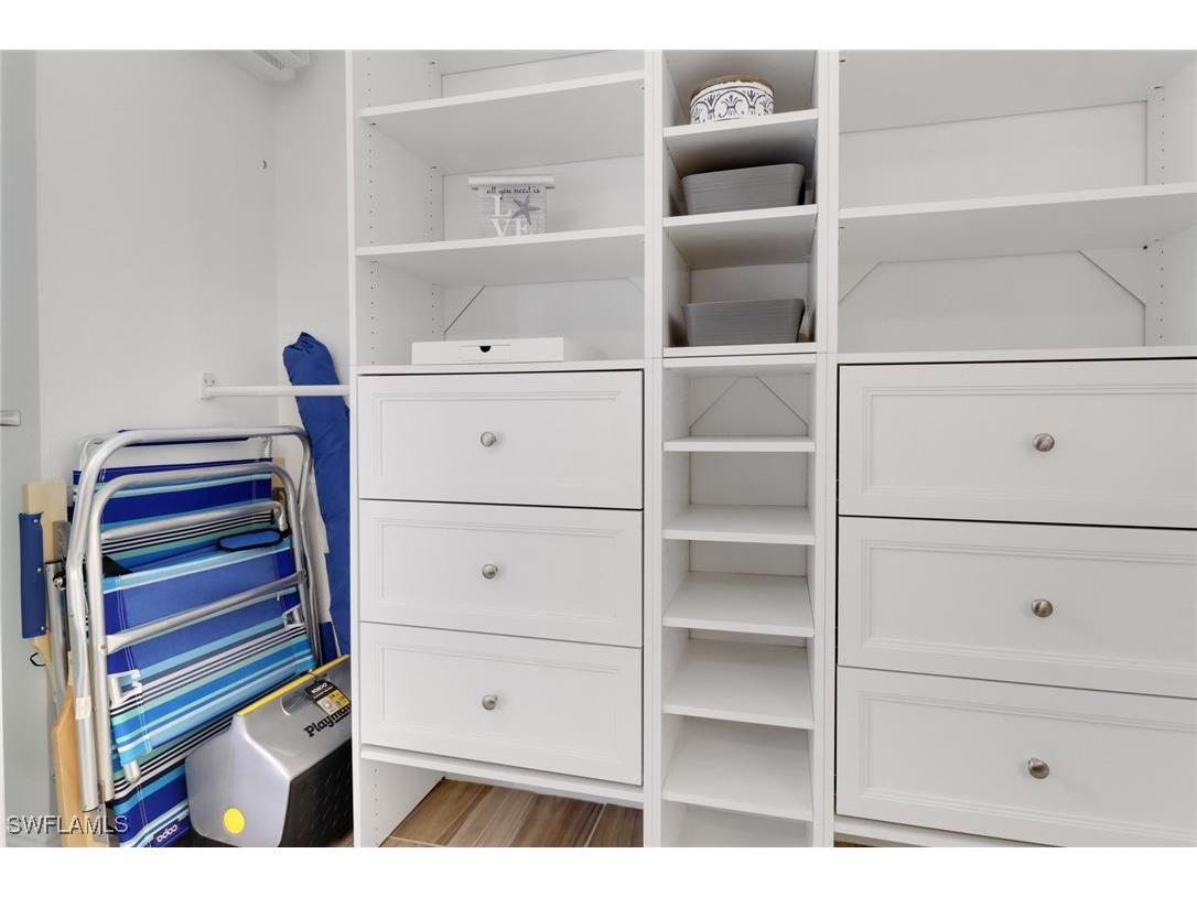 25850 Hickory Boulevard #102 Bonita Springs FL 34134 225042146 image16