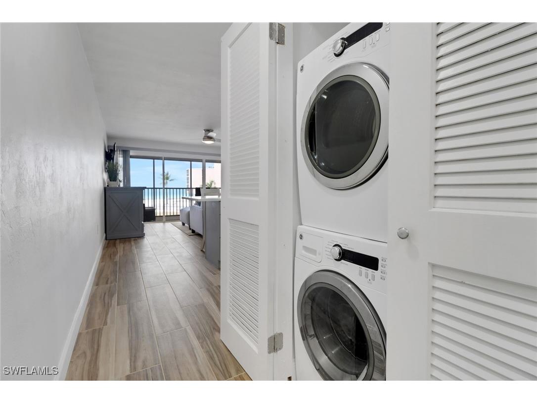 25850 Hickory Boulevard #102 Bonita Springs FL 34134 225042146 image18