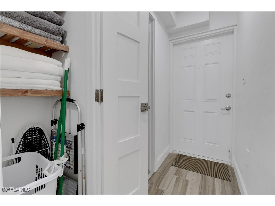 25850 Hickory Boulevard #102 Bonita Springs FL 34134 225042146 image19