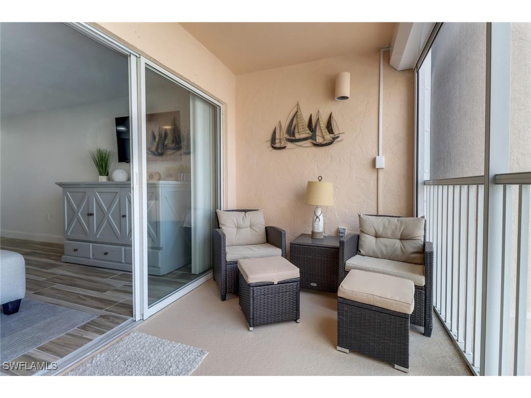 25850 Hickory Boulevard #102 Bonita Springs FL 34134 225042146 image6