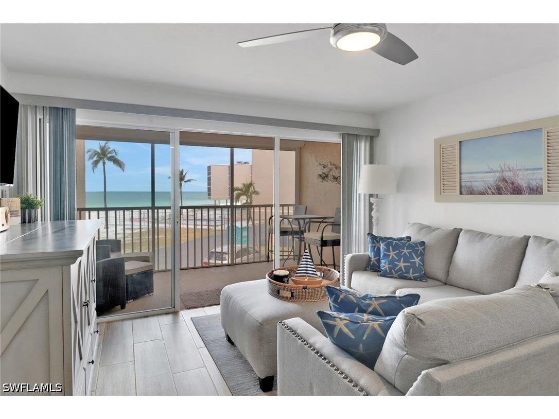 25850 Hickory Boulevard #102 Bonita Springs FL 34134 226016890 image1