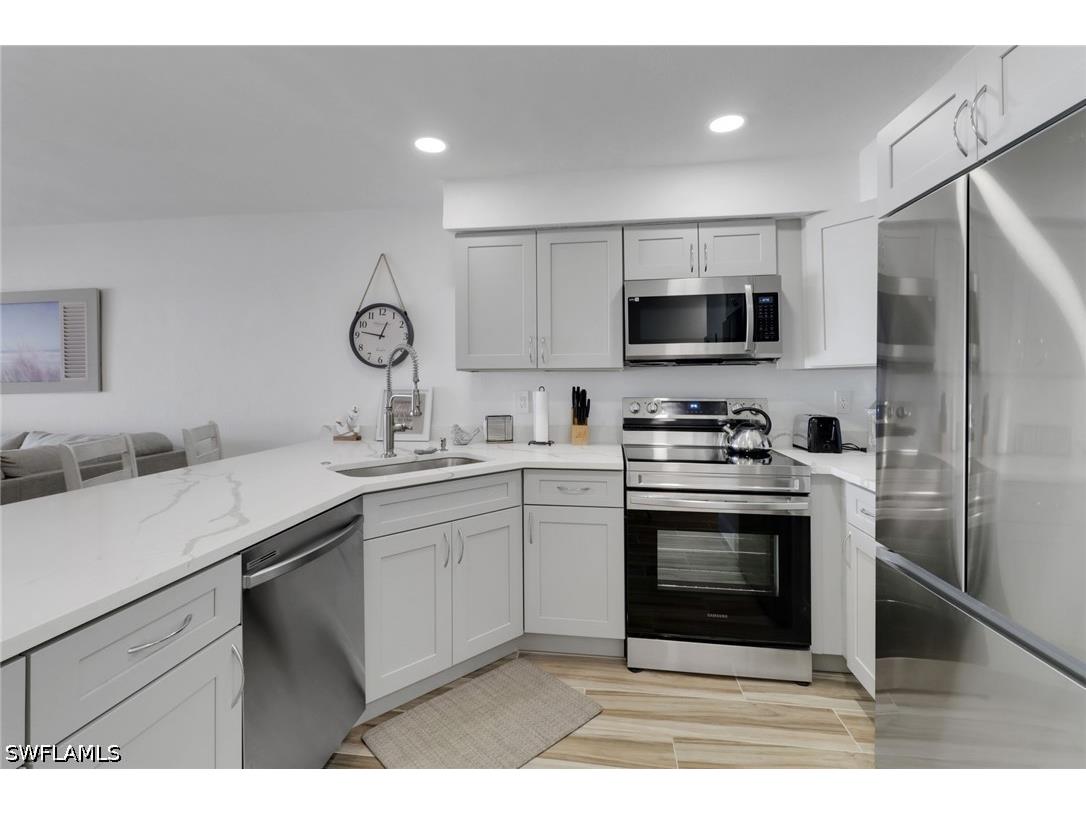 25850 Hickory Boulevard #102 Bonita Springs FL 34134 226016890 image10
