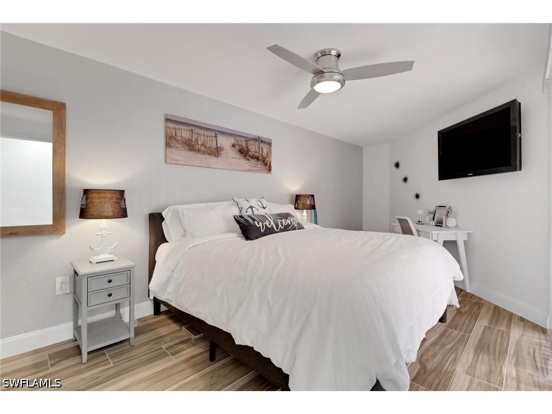 25850 Hickory Boulevard #102 Bonita Springs FL 34134 226016890 image12