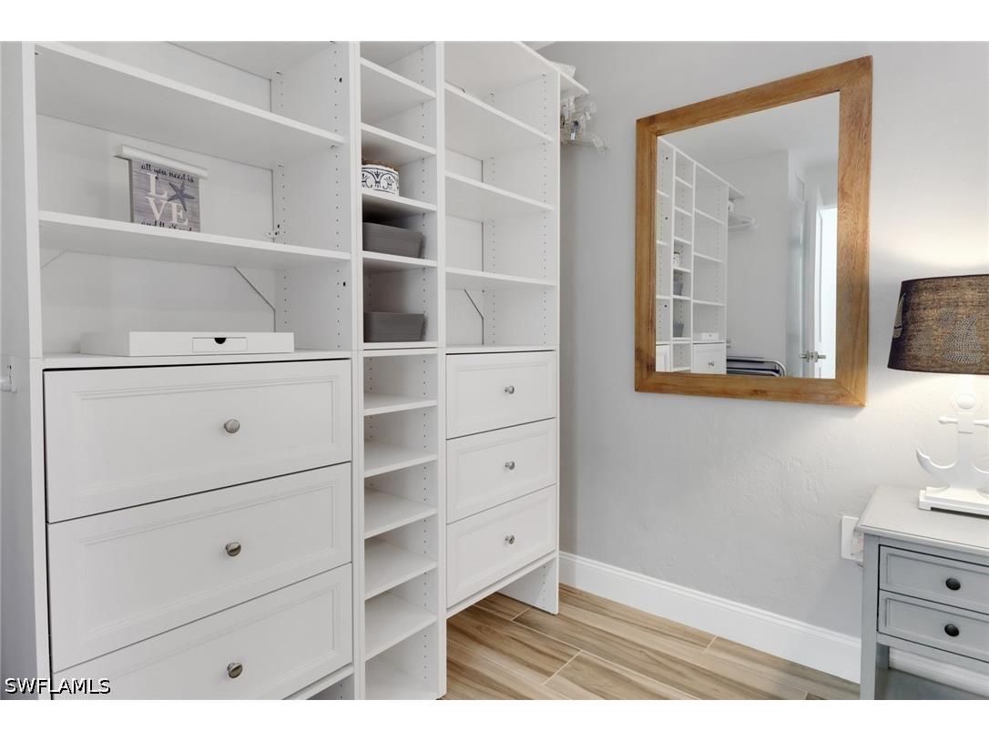 25850 Hickory Boulevard #102 Bonita Springs FL 34134 226016890 image15