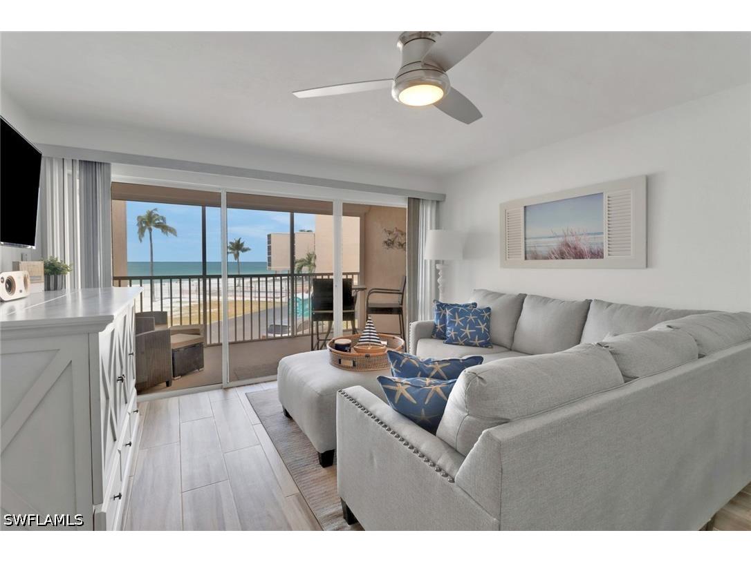 25850 Hickory Boulevard #102 Bonita Springs FL 34134 226016890 image2