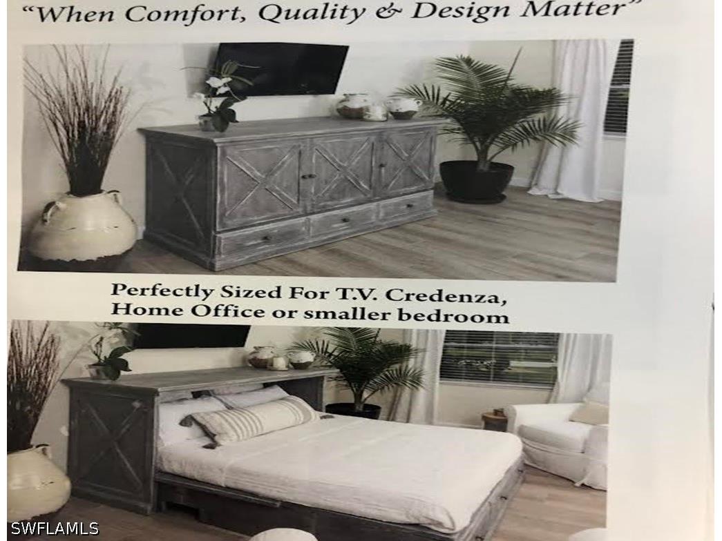 25850 Hickory Boulevard #102 Bonita Springs FL 34134 226016890 image20