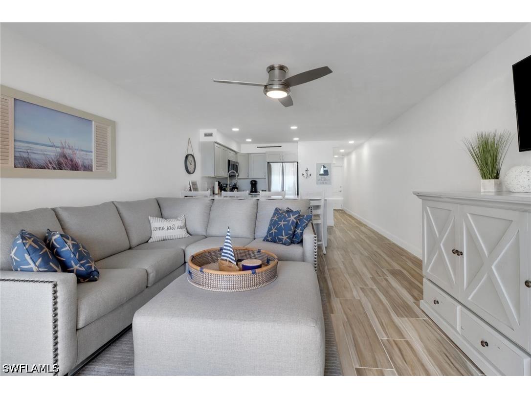 25850 Hickory Boulevard #102 Bonita Springs FL 34134 226016890 image3