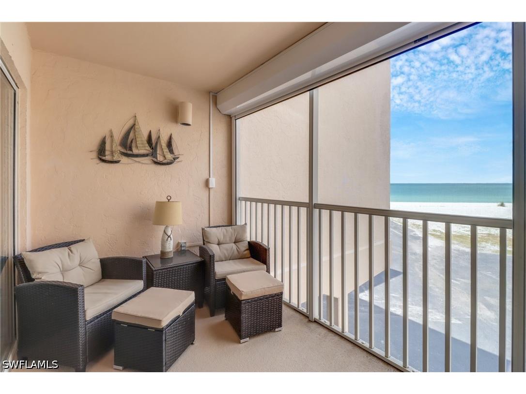 25850 Hickory Boulevard #102 Bonita Springs FL 34134 226016890 image5