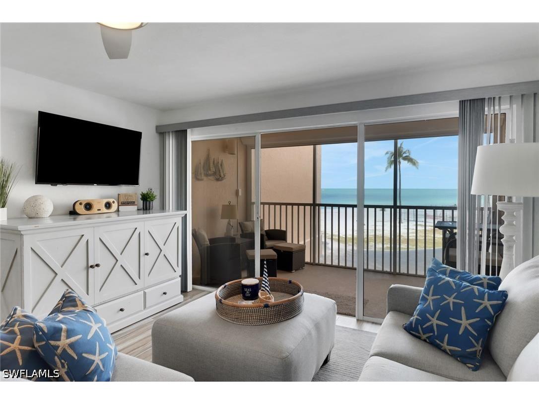 25850 Hickory Boulevard #102 Bonita Springs FL 34134 226016890 image7
