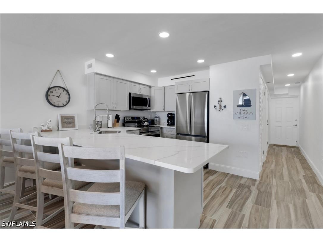 25850 Hickory Boulevard #102 Bonita Springs FL 34134 226016890 image8