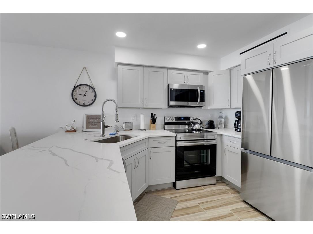 25850 Hickory Boulevard #102 Bonita Springs FL 34134 226016890 image9