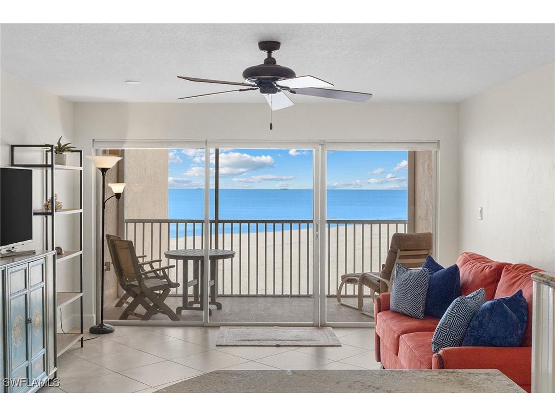 25850 Hickory Boulevard #105 Bonita Springs FL 34134 225006837 image1