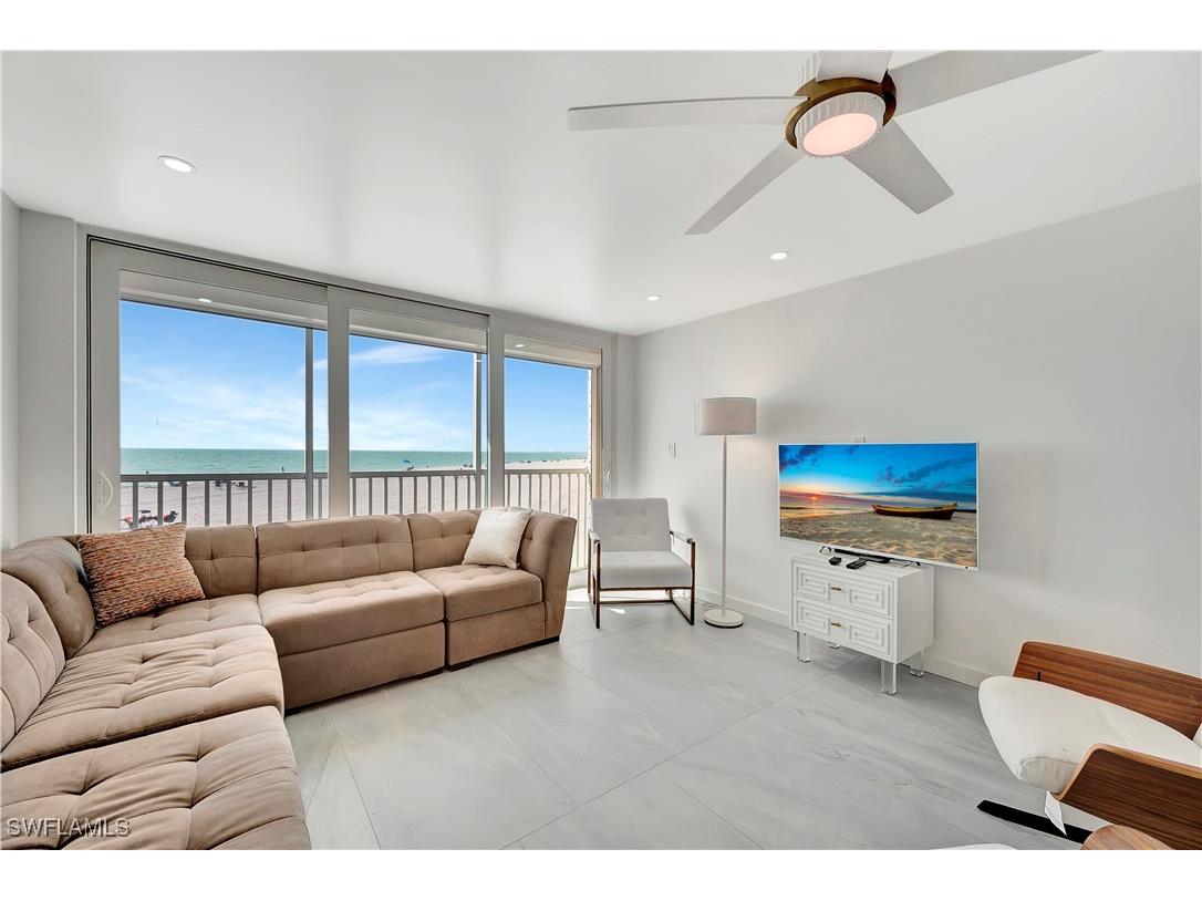 25850 Hickory Boulevard #109 Bonita Springs FL 34134 225067832 image1