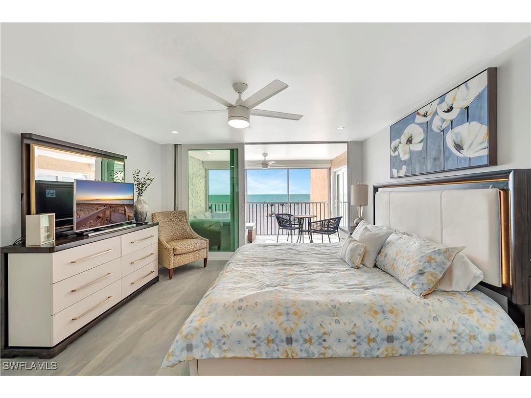 25850 Hickory Boulevard #109 Bonita Springs FL 34134 225067832 image10