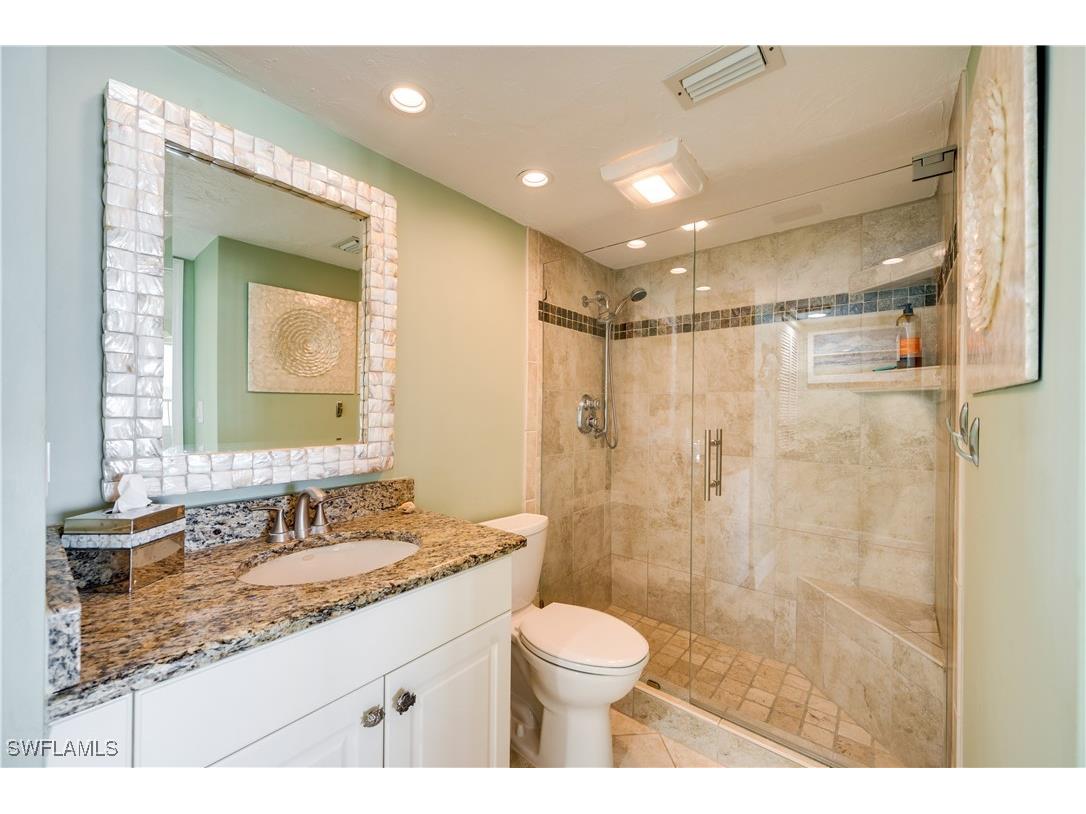 25850 Hickory Boulevard #109 Bonita Springs FL 34134 225067832 image11