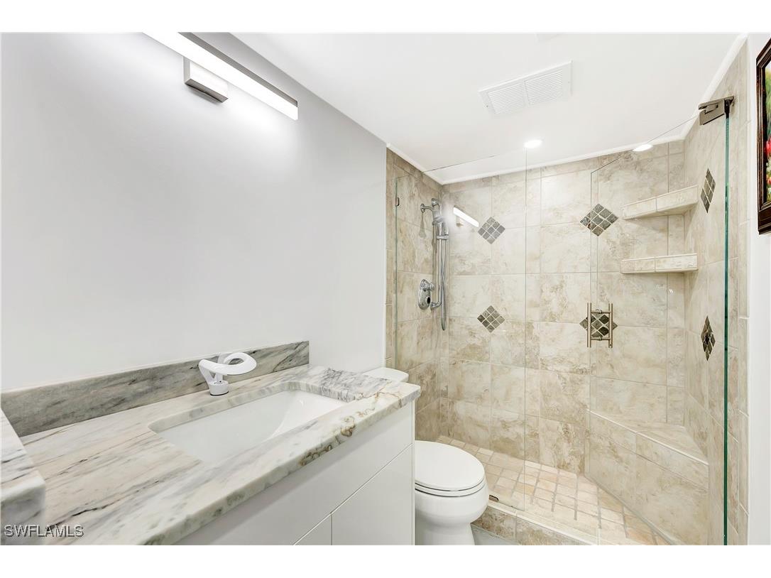 25850 Hickory Boulevard #109 Bonita Springs FL 34134 225067832 image13