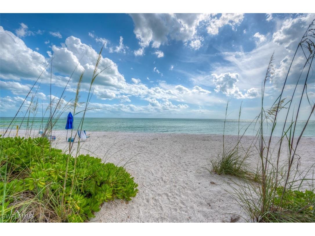 25850 Hickory Boulevard #109 Bonita Springs FL 34134 225067832 image14