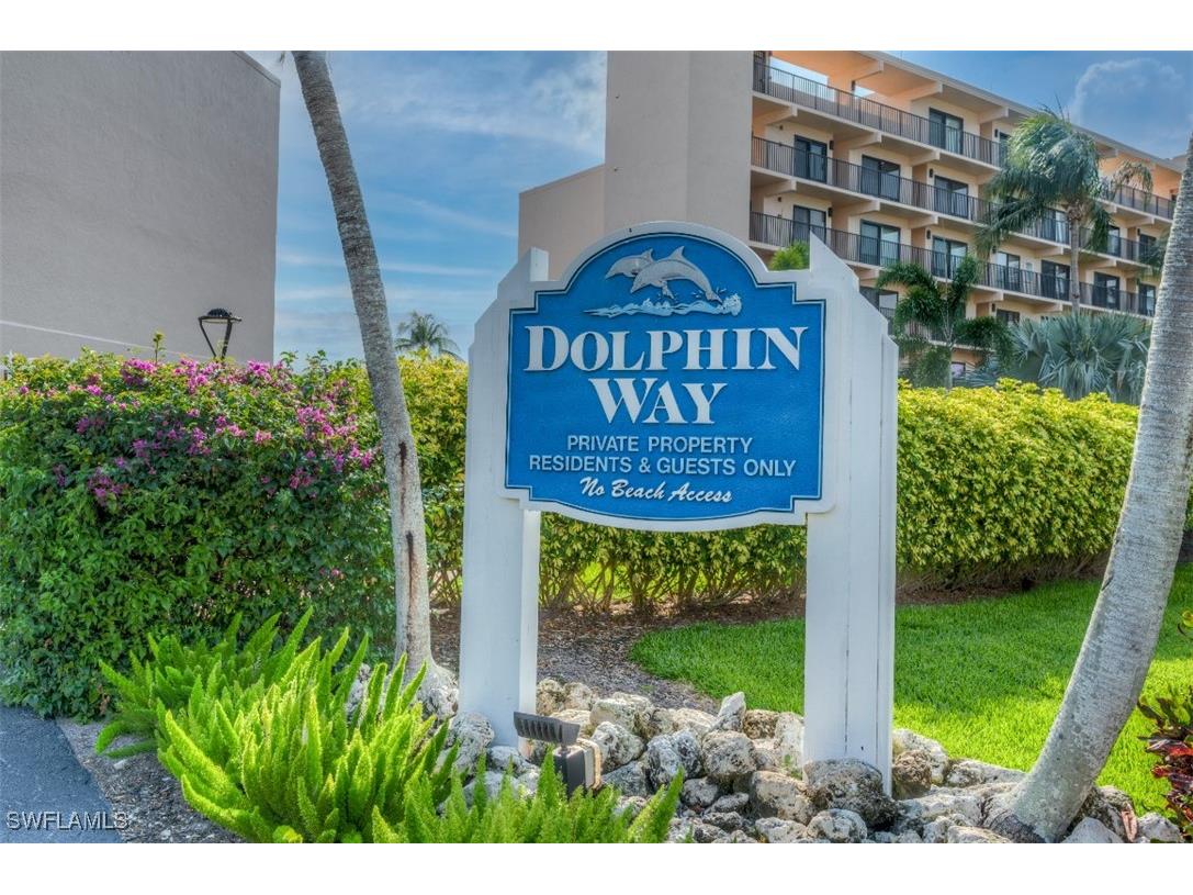 25850 Hickory Boulevard #109 Bonita Springs FL 34134 225067832 image15