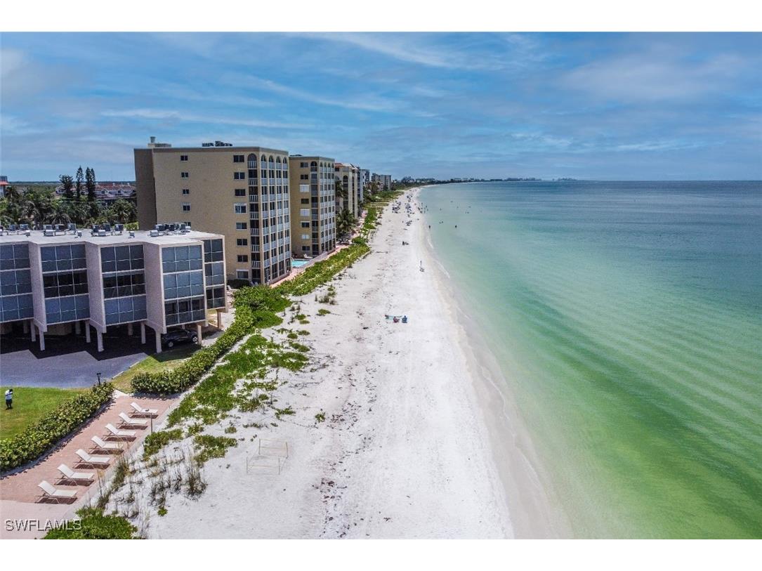 25850 Hickory Boulevard #109 Bonita Springs FL 34134 225067832 image16