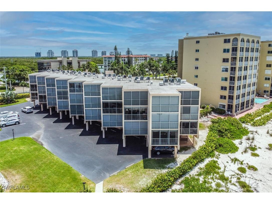 25850 Hickory Boulevard #109 Bonita Springs FL 34134 225067832 image17