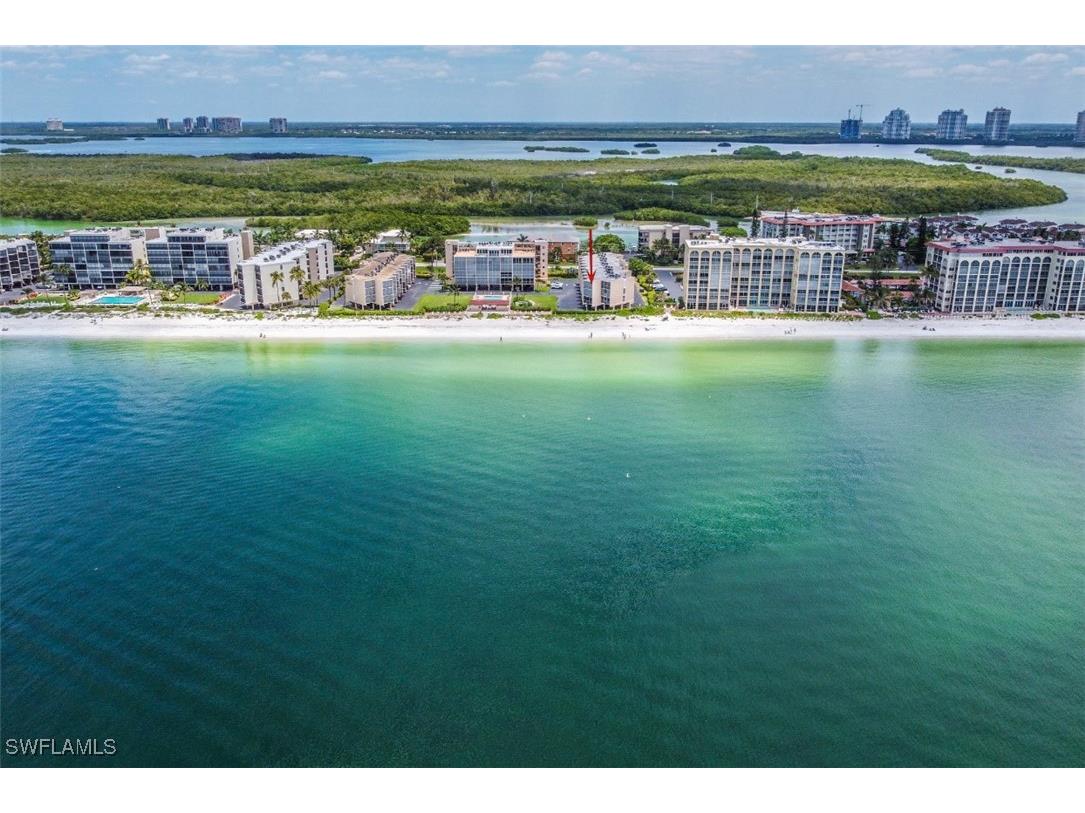 25850 Hickory Boulevard #109 Bonita Springs FL 34134 225067832 image18