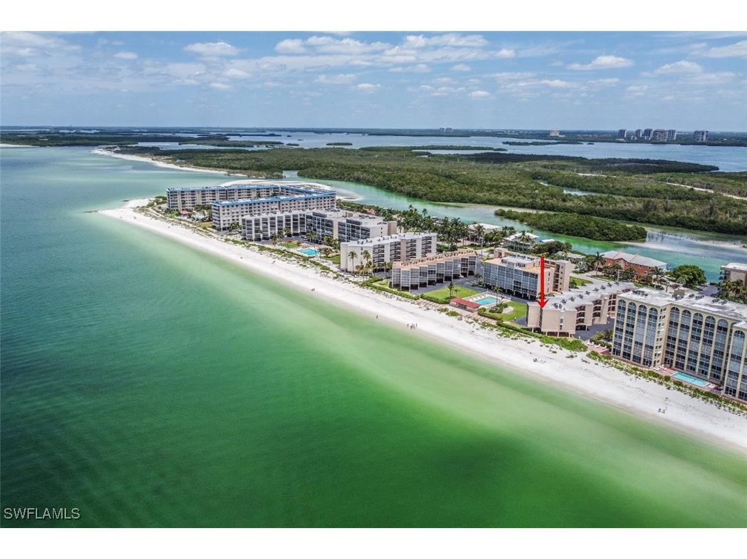 25850 Hickory Boulevard #109 Bonita Springs FL 34134 225067832 image19