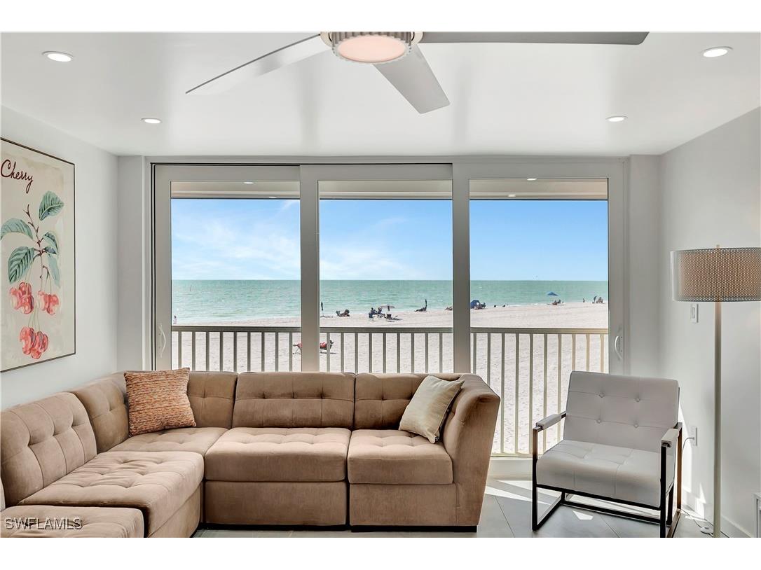 25850 Hickory Boulevard #109 Bonita Springs FL 34134 225067832 image2