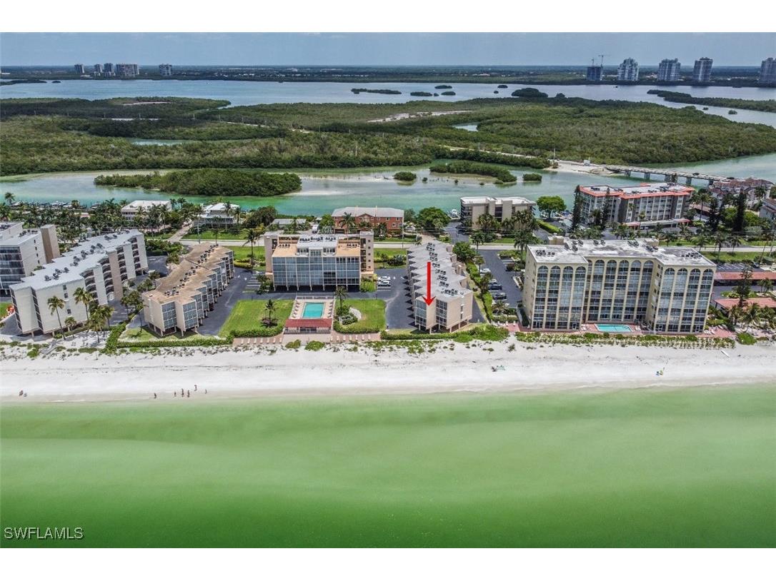 25850 Hickory Boulevard #109 Bonita Springs FL 34134 225067832 image20