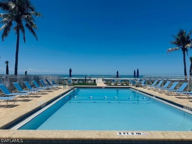25850 Hickory Boulevard #109 Bonita Springs FL 34134 225067832 image22