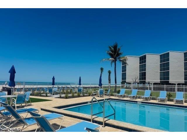 25850 Hickory Boulevard #109 Bonita Springs FL 34134 225067832 image23