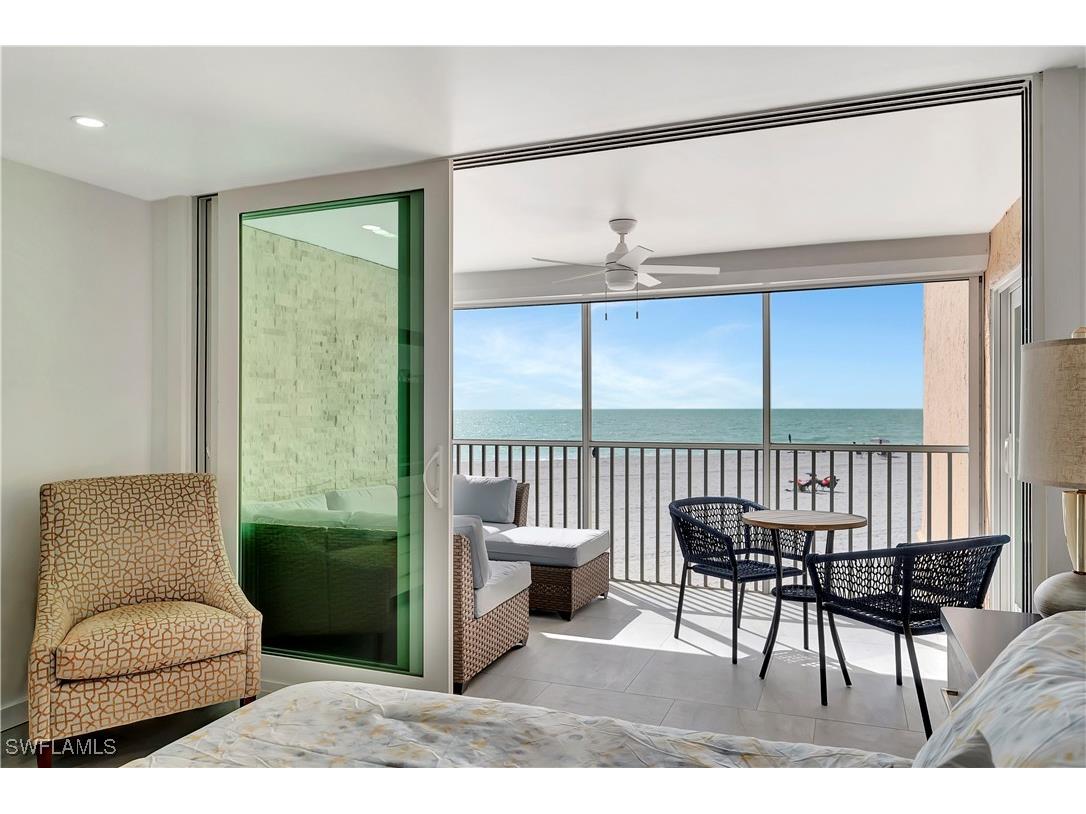 25850 Hickory Boulevard #109 Bonita Springs FL 34134 225067832 image3