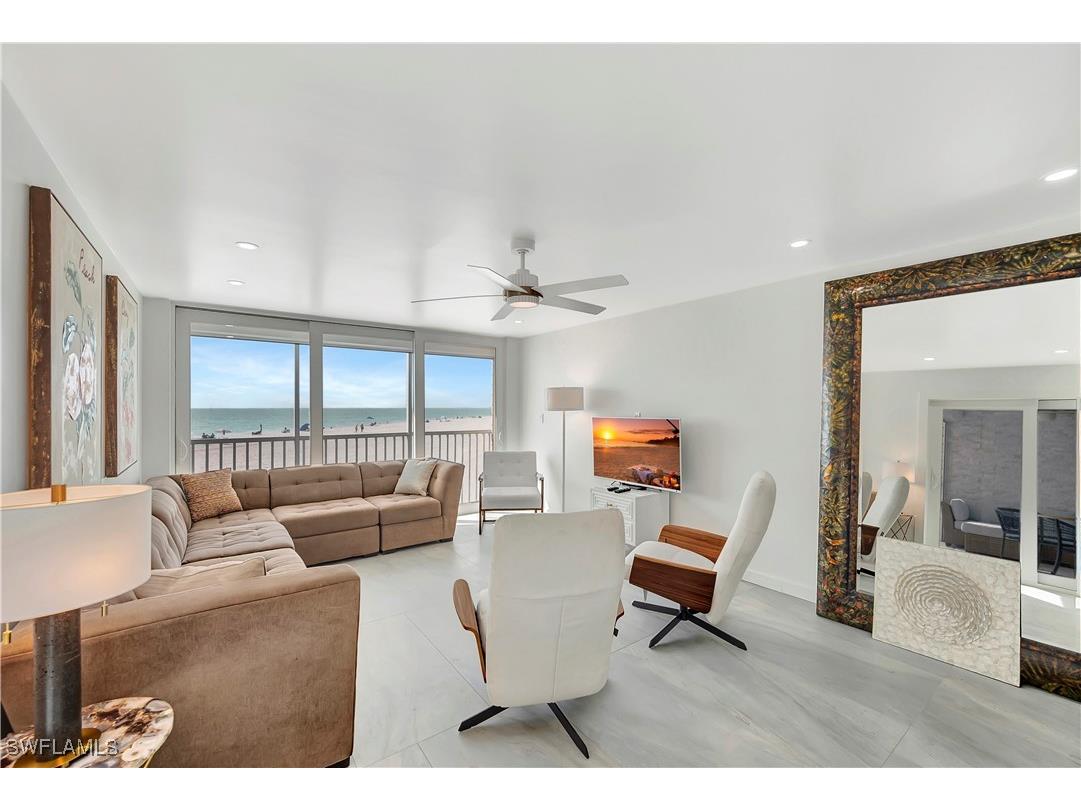 25850 Hickory Boulevard #109 Bonita Springs FL 34134 225067832 image4