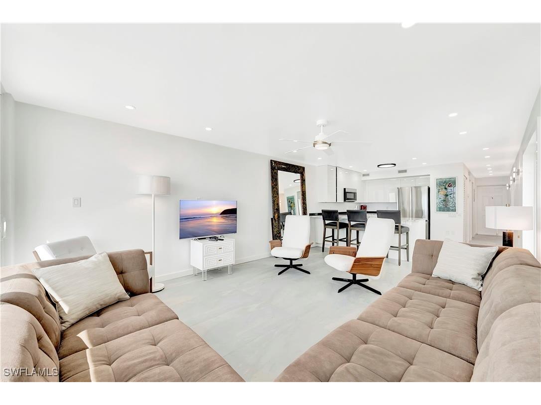 25850 Hickory Boulevard #109 Bonita Springs FL 34134 225067832 image5