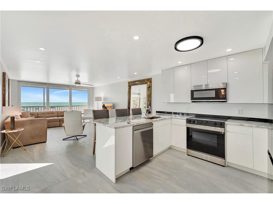 25850 Hickory Boulevard #109 Bonita Springs FL 34134 225067832 image6