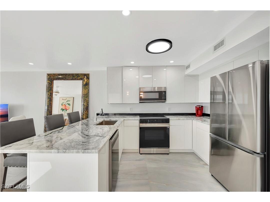 25850 Hickory Boulevard #109 Bonita Springs FL 34134 225067832 image7