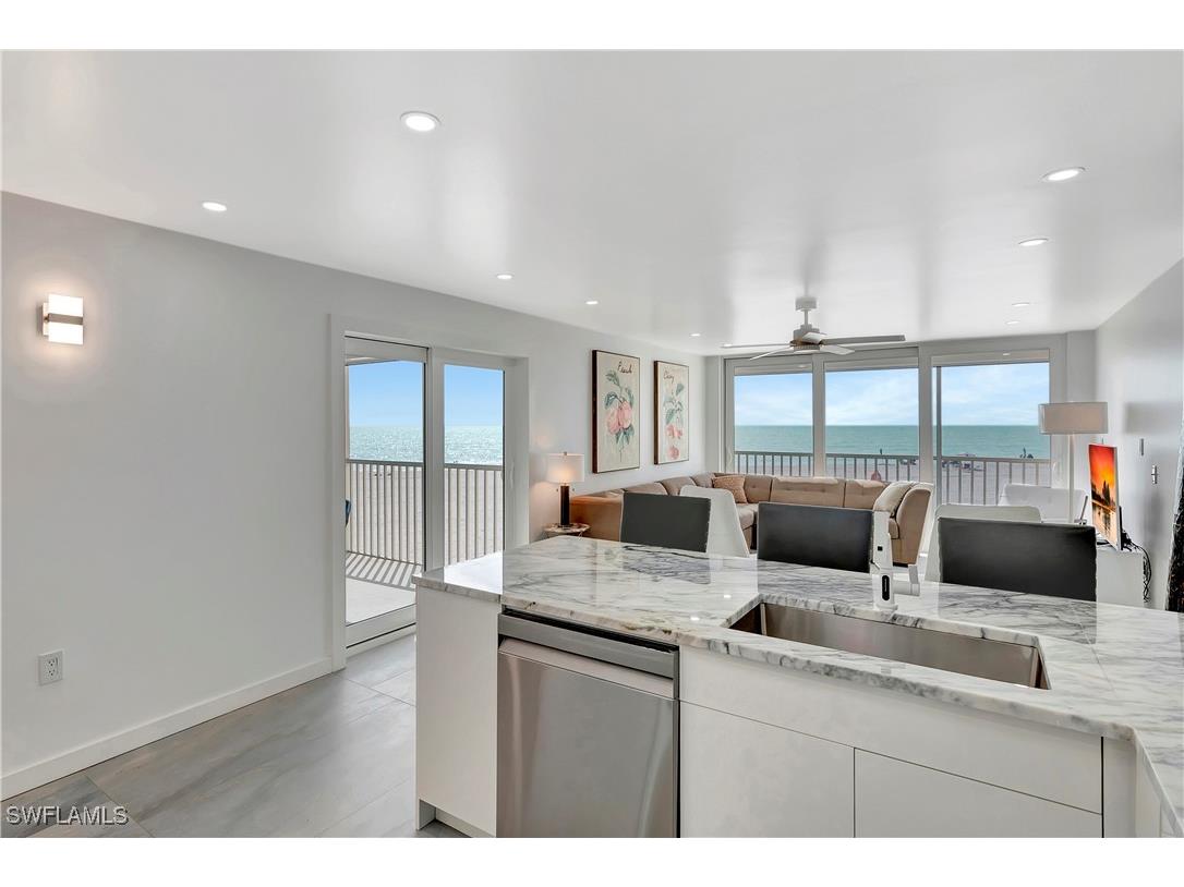 25850 Hickory Boulevard #109 Bonita Springs FL 34134 225067832 image8