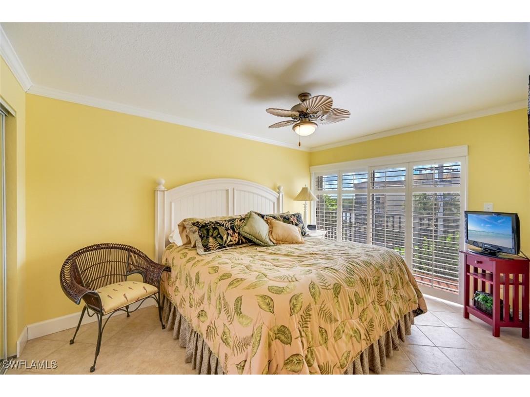 25850 Hickory Boulevard #301 Bonita Springs FL 34134 225067821 image10