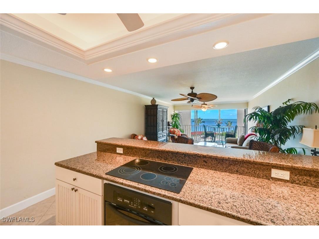 25850 Hickory Boulevard #301 Bonita Springs FL 34134 225067821 image11