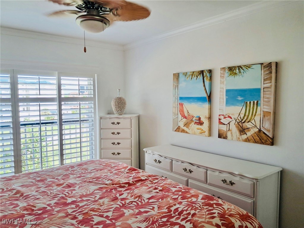 25850 Hickory Boulevard #301 Bonita Springs FL 34134 225067821 image13