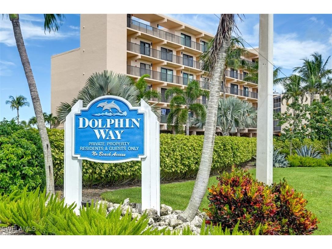 25850 Hickory Boulevard #301 Bonita Springs FL 34134 225067821 image18