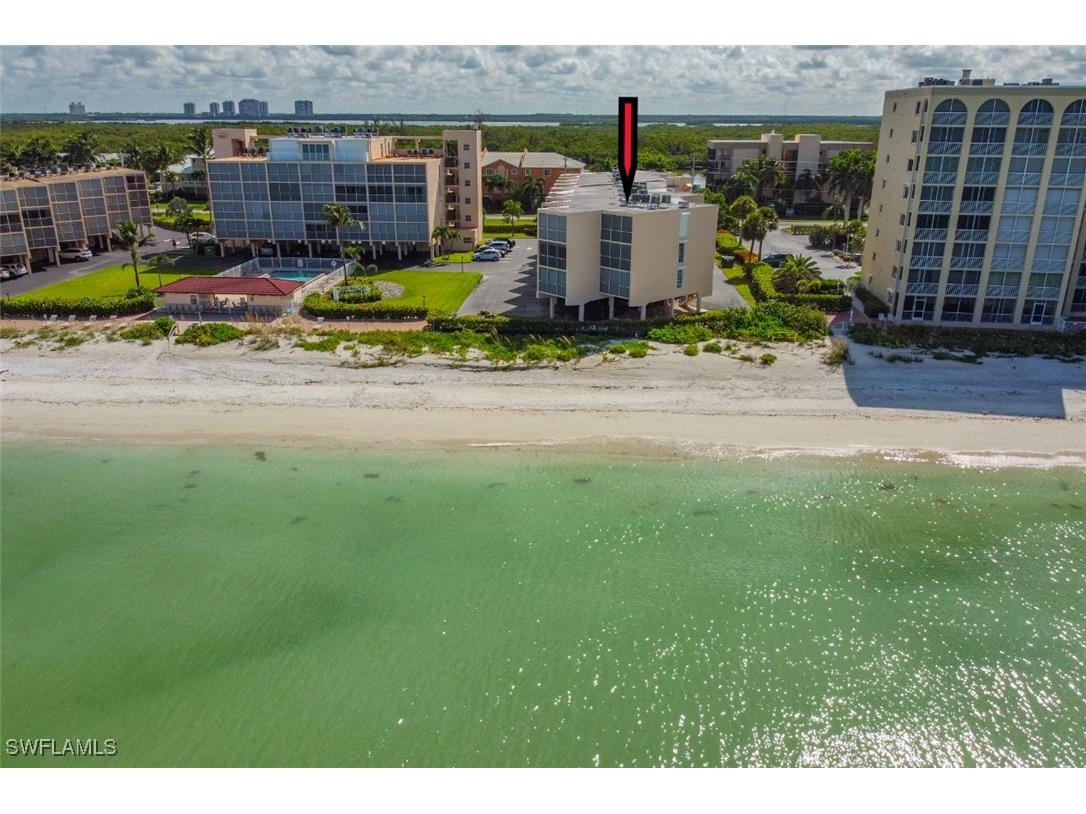 25850 Hickory Boulevard #301 Bonita Springs FL 34134 225067821 image19